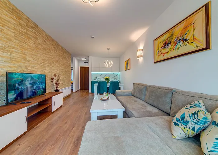 Oak Paradise * Смолян