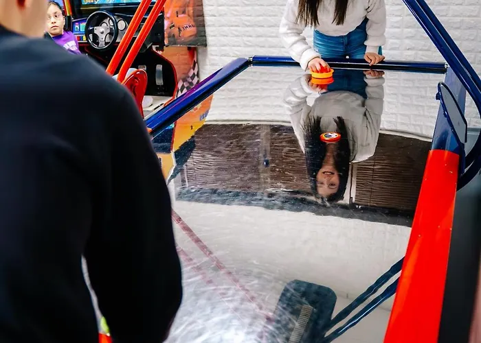 Oak Paradise Апартамент Смолян